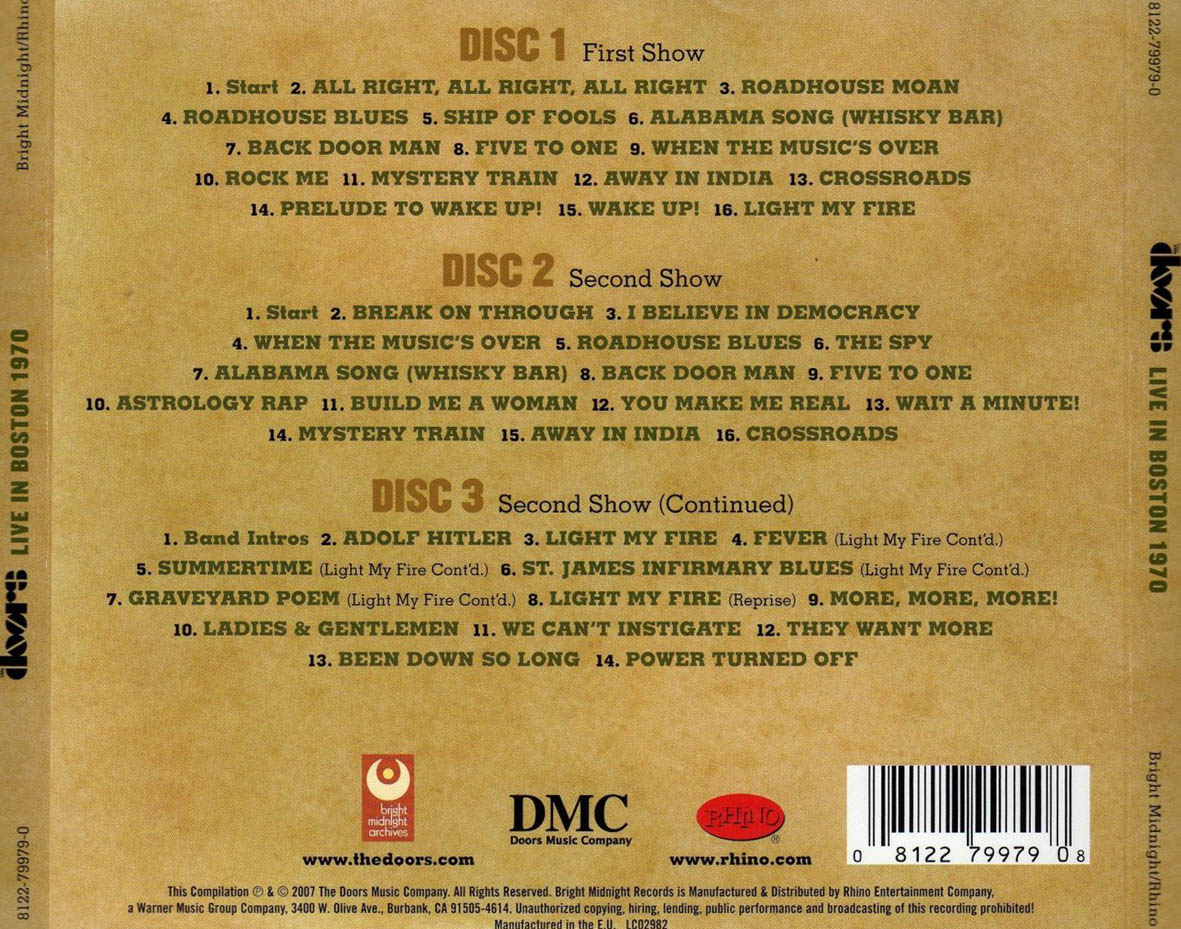 the20doors20-20live20in20boston20197020-ak