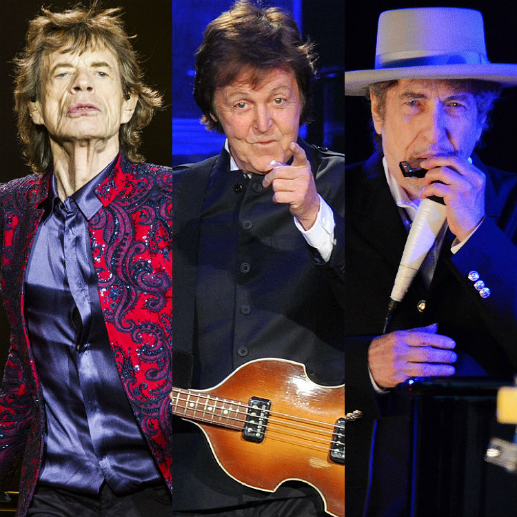 wenn_stones_macca_dylan_festival_750
