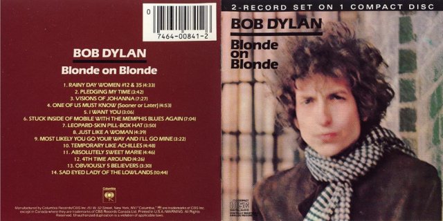 blondecd1front