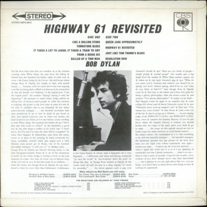 bobdylanhighway61revisited-1st-s293079b
