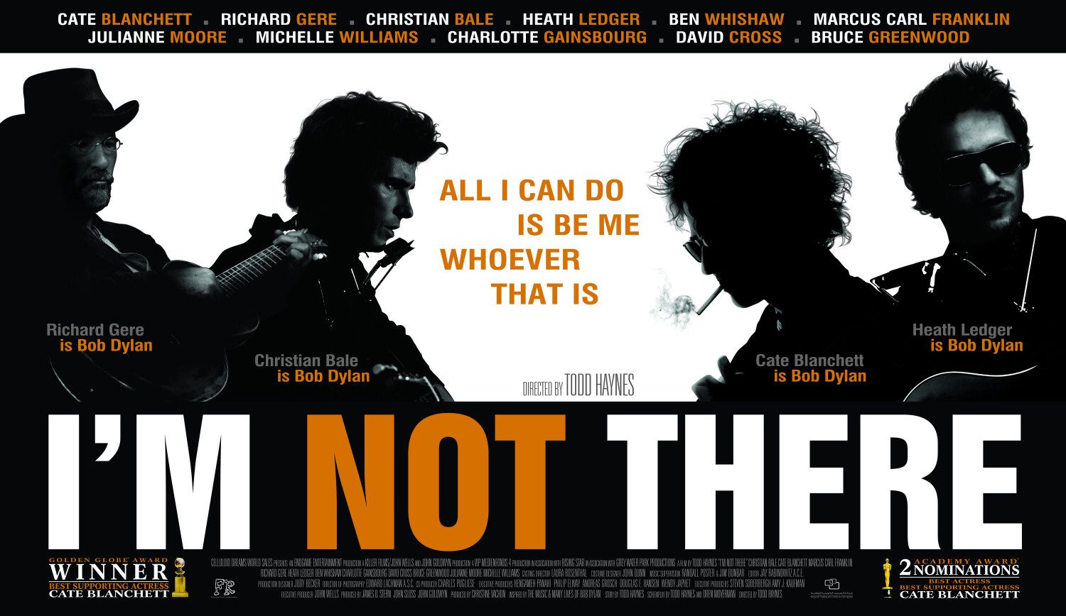 im-not-there-2007-free-full-movie-download