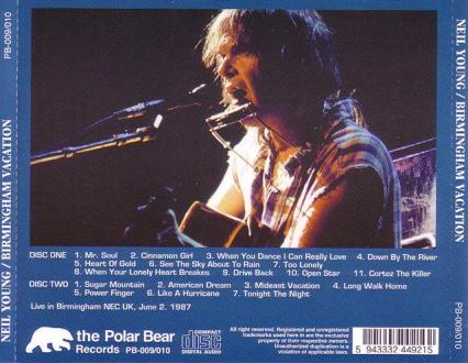 neilyoung-birmingham1