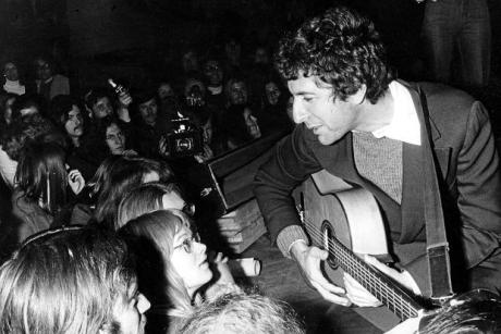 review-leonard-cohen_76140c