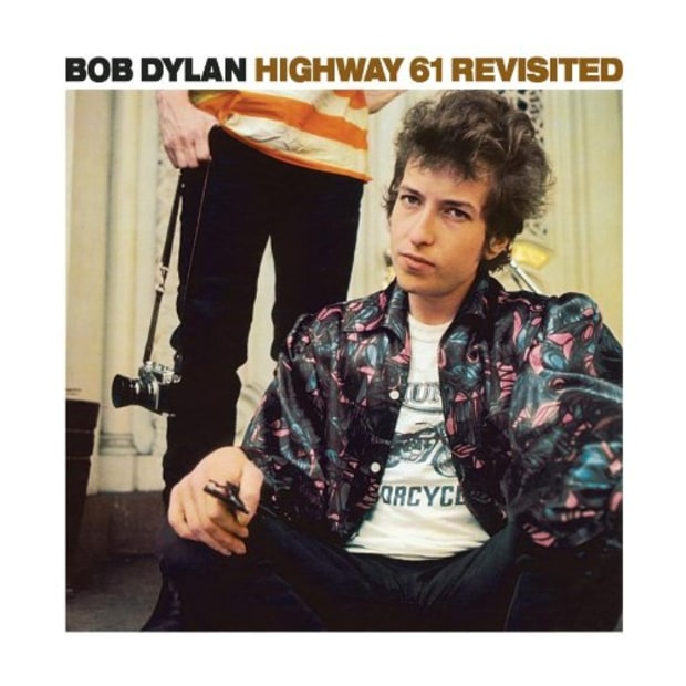 rs-207260-dylan65