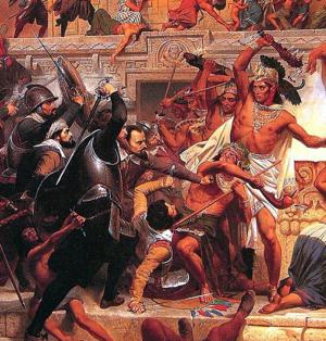 storming_of_the_teocalli_by_cortez_and_his_troops1