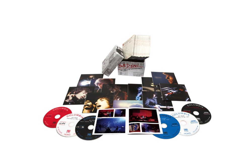 the_1966_live_recordings_36cd-38890754-bckl