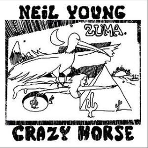 zuma
