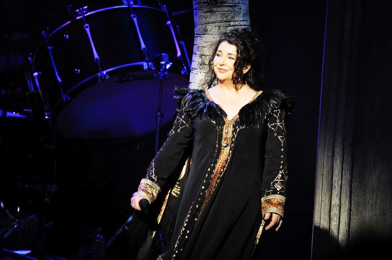 7e57d261cda52ef2f1239fe0afbb5a1e