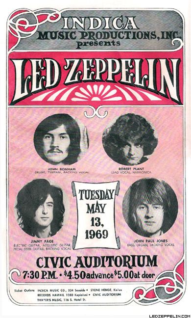 d137069eac34abbd0274efc8fc1a8939