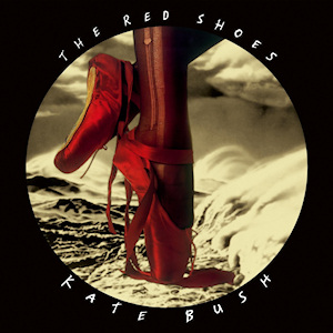 kate_bush_-_the_red_shoes_album