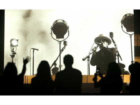 oepn2w-perdeserttrip1008014