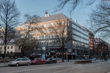 1280px-abf-huset_stockholm_2012