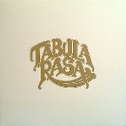 260px-tabula_rasa