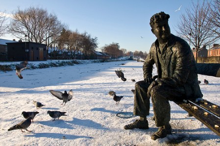 4257158130_fb30c535f5