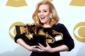 adele-grammys