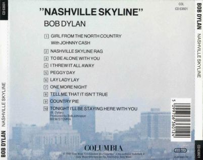bob_dylan-nashville_skyline-trasera