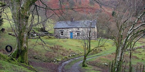 bron-yr-aur-15-1024x516