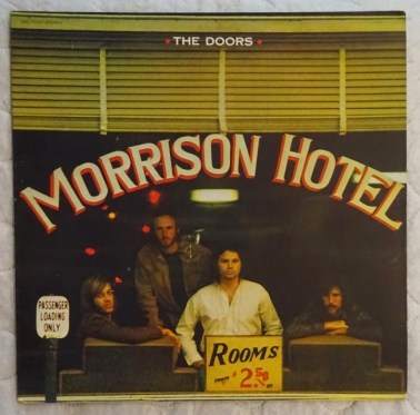doorsmorrison_1