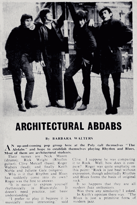 firstversions_pinkfloyd_abdabs