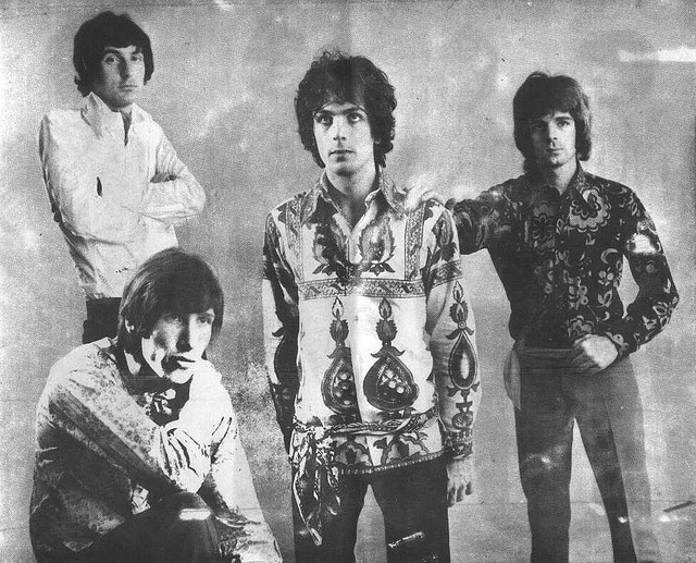 floyd-original-line-up