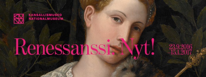 km-renessanssi-784x294px