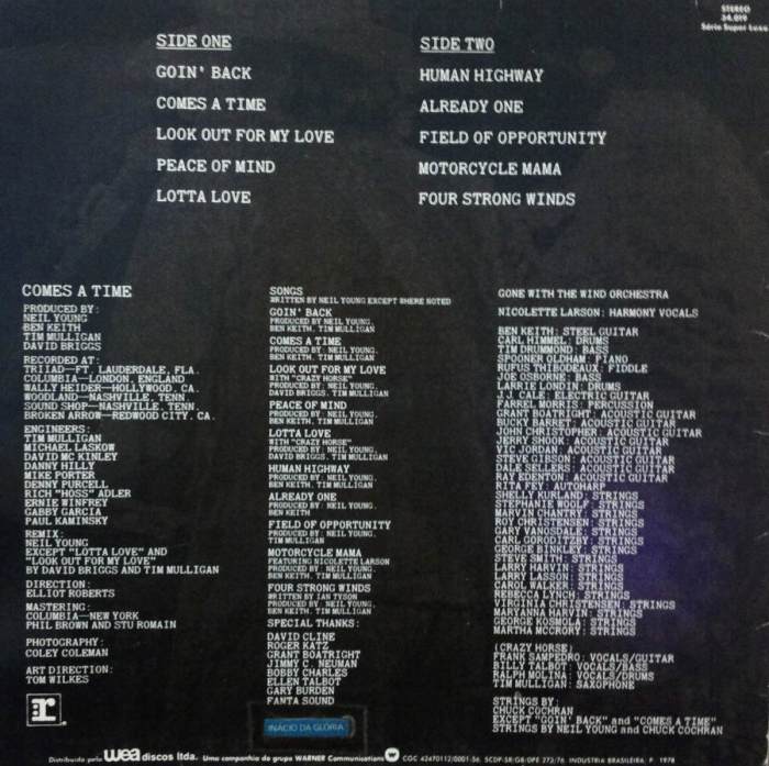 lp-vinil-neil-young-comes-a-time-d_nq_np_310-mlb4683169755_072013-f