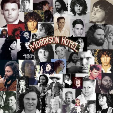 morrison_hotel_by_xchemikillx-d34hkc6