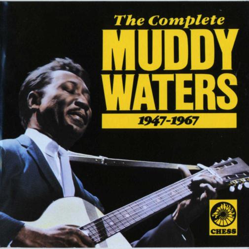 muddy-waters-1947-1967