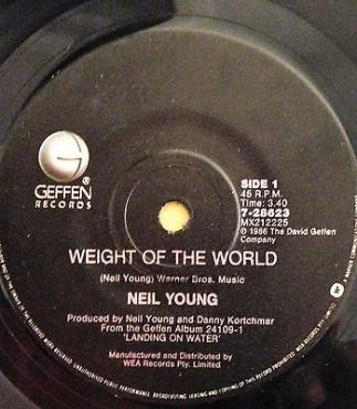 neil-young-7-45-aussie-vinyl-single