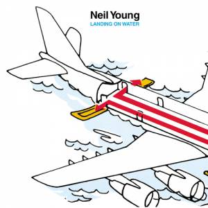 neil-young-landing-on-water