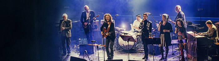 ohjelmakristalli_jukka_leppilampi_bandi_slider