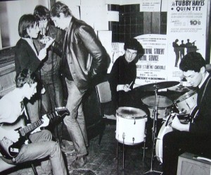 pinkfloyd-e1430416156202