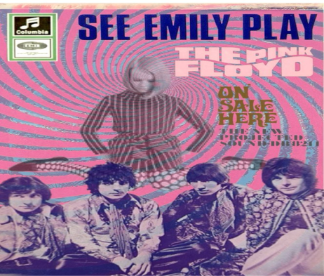 see-emily-play