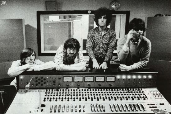 tumblr_m5mpbqvdss1qitzf9o1_1280