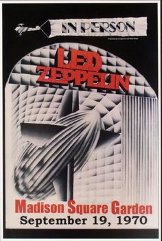 zeppelin-1970-msg
