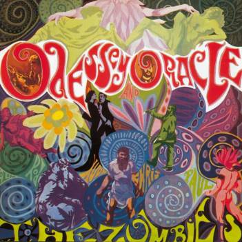 zombies-odessey-orac
