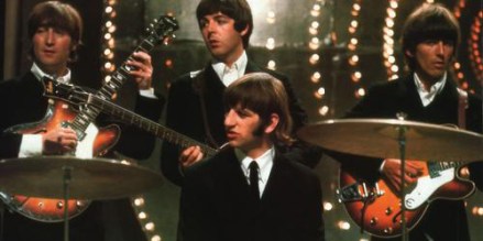 beatles-1966c