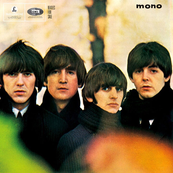 beatles-for-sale