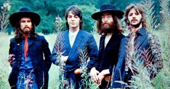 beatleslast