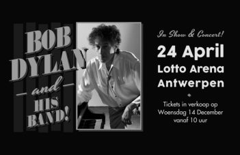 bob-dylan-2017-nl-website-745x483
