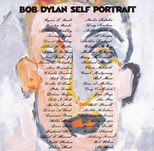 dylan-portrait-1970