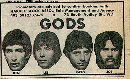 lake-1968