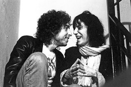 patti-and-bob