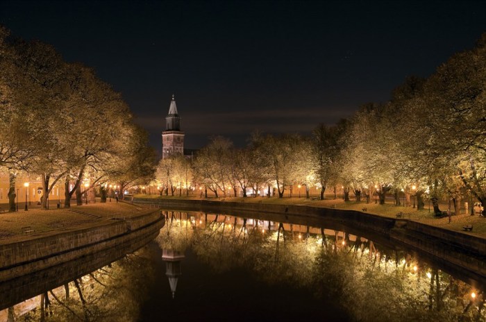 pic_5_376151_k376162_1200