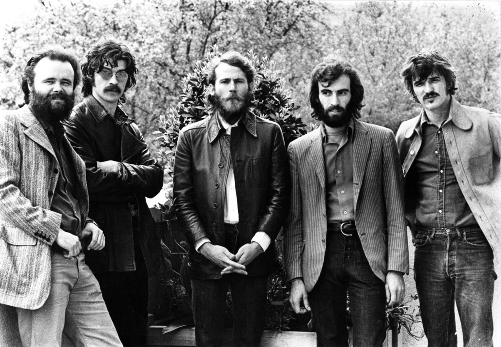 1035x716-theband-1800-1386094402