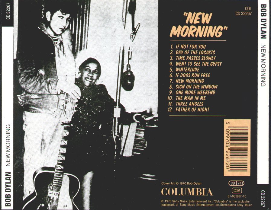 bob-dylan-new-morning-back