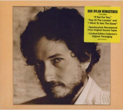 bob-dylan-new-morning1