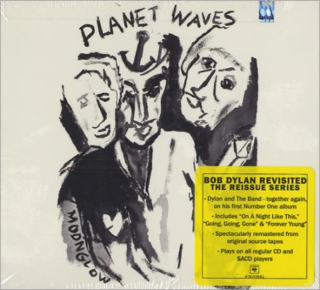 dylanplanetwaves-436581