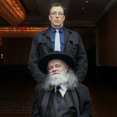 jan_haust_and_garth_hudson