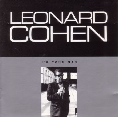 leonard-cohen-im-your-man-cd